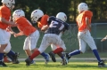 9-8 WA vs. SA PW 122